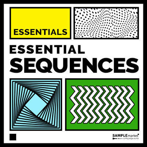 Picture of Essential Sequences
