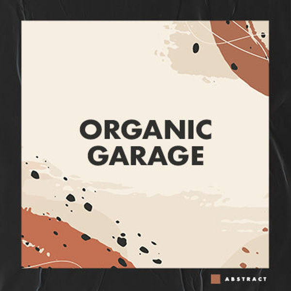 Immagine di Organic Garage
