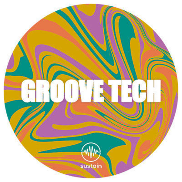 Picture of Groove Tech