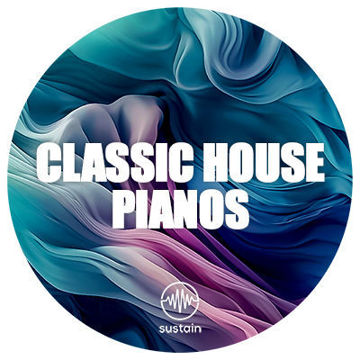 Picture of Classic House Pianos