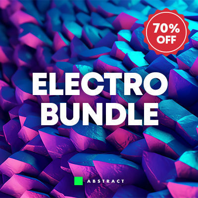 Picture of Electro Bundle