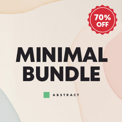 Picture of Minimal Bundle