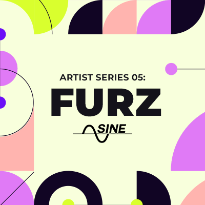 Picture of Artist Series : Furz