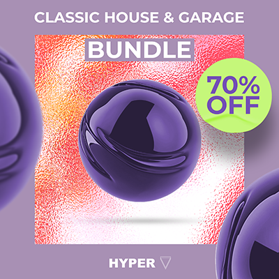 Picture of Classic House & Garage Bundle