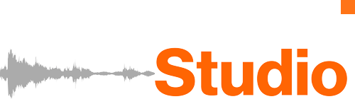 Sample Market Studio