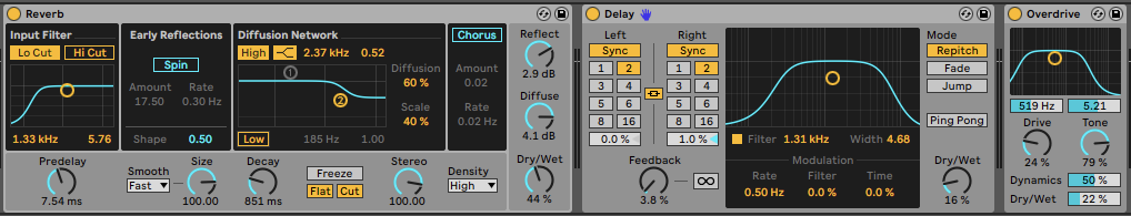 Fine Tuning6