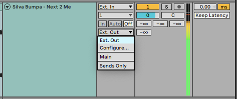 image_SM019_reference_tracks_audio_routing