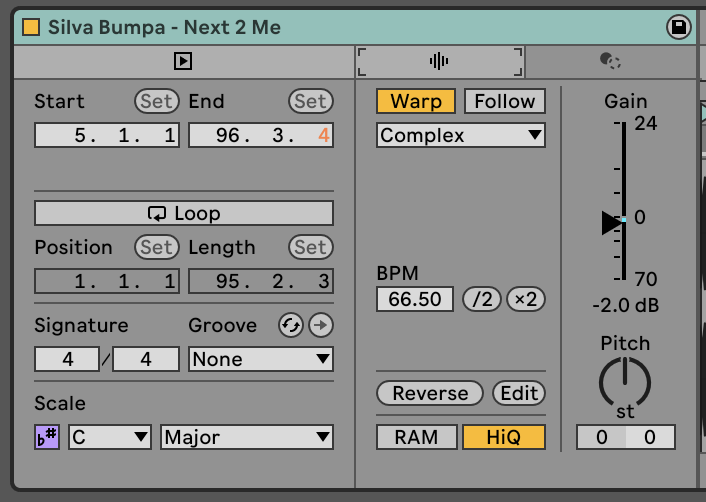 image_SM019_track_referencing_adjust