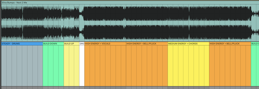 image_SM019_track_referencing_energy_mapping