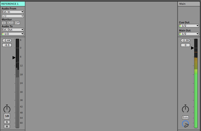 image_SM019_track_referencing_level_match