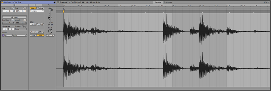 image_SM019_track_referencing_tempo_sync