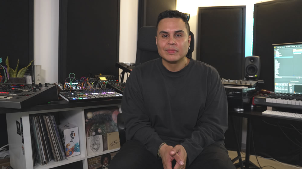 image_SM021_Jean_Pierre