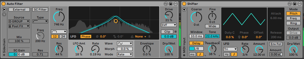 image_SM022_drum_filter_shifter