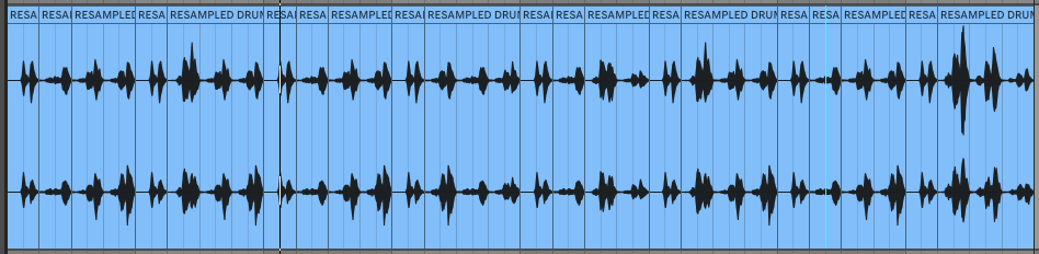 image_SM022_drum_resample_edits