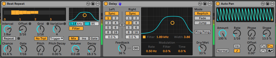 image_SM022_drum_rhythmic_glitch