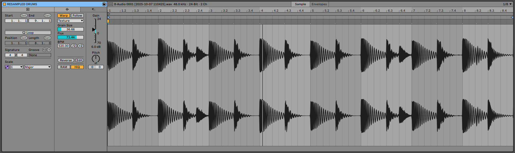 image_SM022_drum_warp