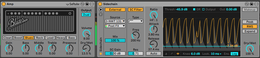 image_SM022_gate_amp_sidechain