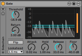 image_SM022_gate_settings