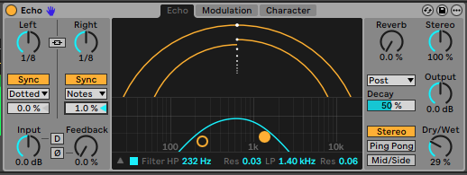 image_SM022_hi_hat_echo_1