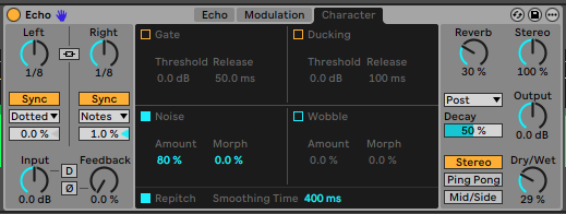 image_SM022_hi_hat_echo_2