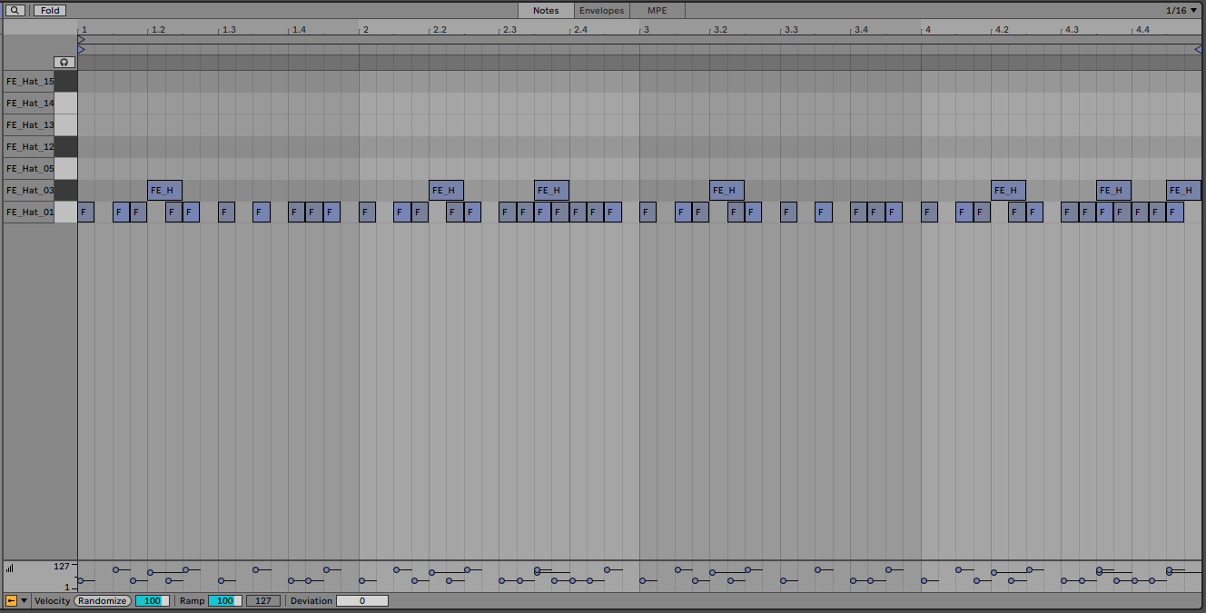 image_SM022_hi_hat_pattern