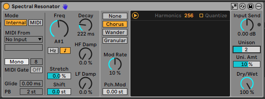 image_SM022_hi_hat_resonator_1