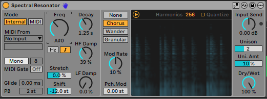 image_SM022_hi_hat_resonator_2