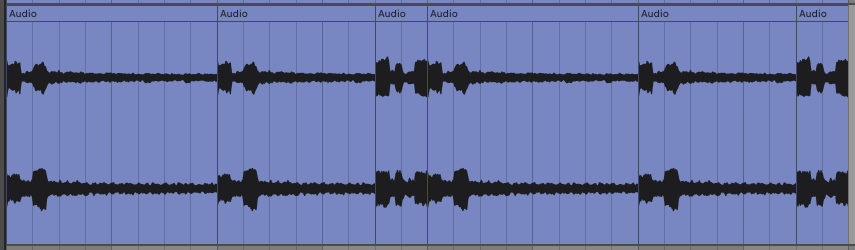 image_SM022_organ_arrangement