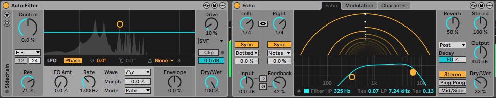 image_SM022_organ_filter_delay