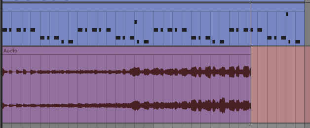 image_SM022_organ_resample