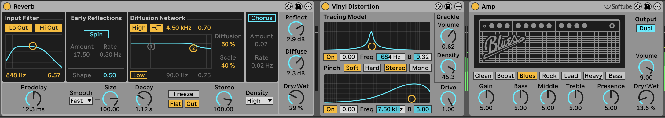 image_SM022_texture_header