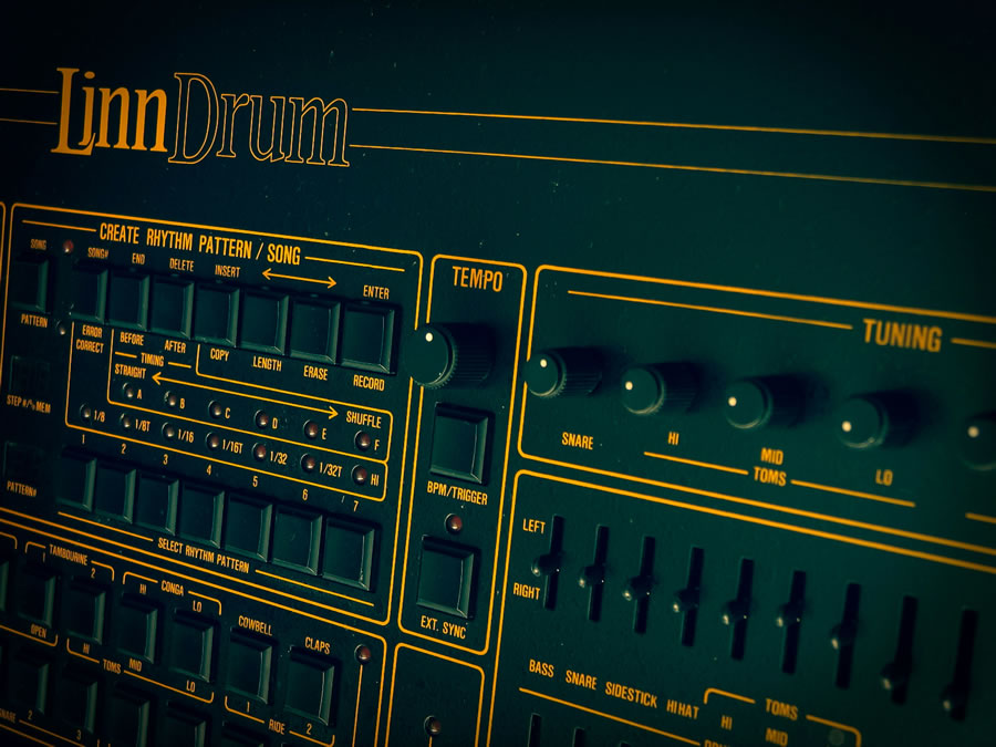 image_SM023_linndrum_header