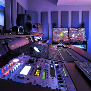 Picture for category House