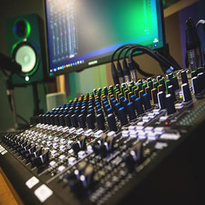 Picture for category Other Genres