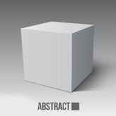 Picture for category Abstract Picture for category Abstract