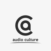 Picture for category Audio Culture Picture for category Audio Culture