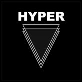 Picture for category Hyper Picture for category Hyper