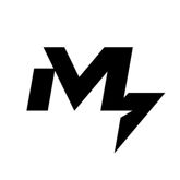 Picture for category Mulen Picture for category Mulen