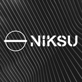 Picture for category Niksu Picture for category Niksu