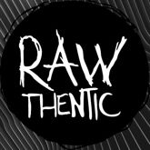 Picture for category Rawthentic Picture for category Rawthentic