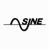 Picture for category Sine Picture for category Sine