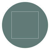 Picture for category SM Tools Picture for category SM Tools