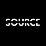 Source Sounds