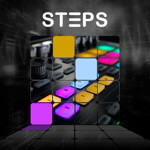 Steps