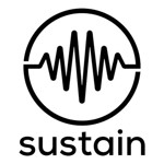Sustain