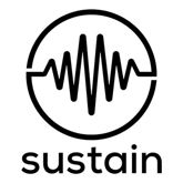 Picture for category Sustain Picture for category Sustain