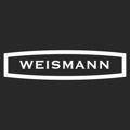 Weismann