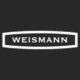 Picture for category Weismann Picture for category Weismann