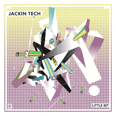 Picture of Jackin Tech