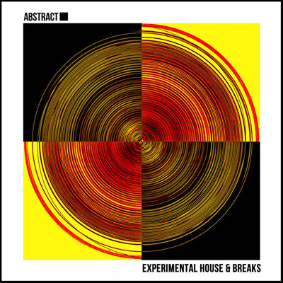 Picture of Experimental House & Breaks